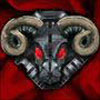 Thunderbluff